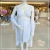 Conjunto Camisola e Robe - comprar online