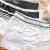 Kit 2 Cuecas Boxer - comprar online