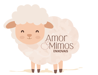 Amor e Mimos
