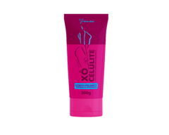 Xô Celulite – Em Gel - 200g