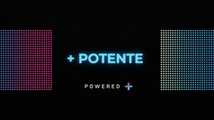 SUPER EMAGRECEDOR - NOW REVOLUTION 900mg - 30 cápsulas - Eleve Você Oficial - Emagrecedores & Cuidados Pessoais | Innovate