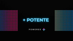 SUPER EMAGRECEDOR - NOW REVOLUTION 900mg - 30 cápsulas - Eleve Você Oficial - Emagrecedores & Cuidados Pessoais | Innovate