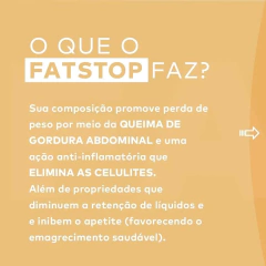 Oleo de Cártamo - Really 60 capsulas na internet