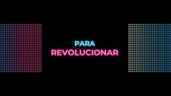 SUPER EMAGRECEDOR - NOW REVOLUTION 900mg - 30 cápsulas