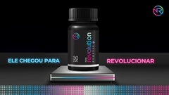SUPER EMAGRECEDOR - NOW REVOLUTION 900mg - 30 cápsulas na internet