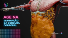 SUPER EMAGRECEDOR - NOW REVOLUTION 900mg - 30 cápsulas - loja online