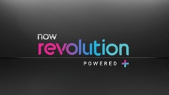 SUPER EMAGRECEDOR - NOW REVOLUTION 900mg - 30 cápsulas na internet