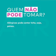 Flower Hair - Gomas para crescimento e fortalecimento de cabelos e unhas - 60 gomas - SEM AÇÚCAR - comprar online