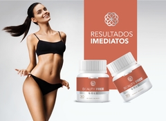 Beauty Free Gold - Emagrecedor e Inibidor de Apetite 750mg - 30 capsulas - Eleve Você Oficial - Emagrecedores & Cuidados Pessoais | Innovate