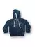 SALE | Linea Cayetano | Campera Rompeviento