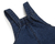 SALE | Jardinero de Jean - comprar online
