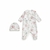 Linea Sweet | Set de enterito y gorrito