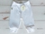 SALE | Pantalon Cody Blanco