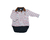 SALE | Body Buzo Polo