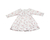 Vestido Carmela