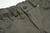 Linea Polo | Pantalón - comprar online