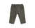 Linea Polo | Pantalón