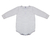 SALE | Body Dots