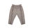 Linea Ame | Legging