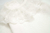 Body Casual Puntilla - comprar online