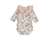 SALE | Body Vintage