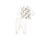 Linea Race | Conjunto de Plush