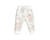 Linea Florence | Jogging frisado