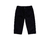 Pantalon de corderoy Fancy | Azul