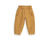 SALE | Conjunto Juanpi ♥ Mostaza - Tutu´s Babies and Home 