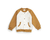 SALE | Conjunto Juanpi ♥ Mostaza - tienda online