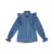 Camisa de Jean | Nude - comprar online