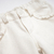 Linea Amanda | Pantalón de corderina - comprar online