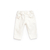 Linea Amanda | Pantalón de corderina