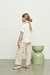 SALE | Pantalón Tini - Tutu´s Babies and Home 