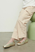SALE | Pantalón Tini - comprar online