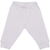 Pantalon Pima | Importado Prematuro