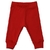 SALE | Pantaloncito de Algodón | Prematuro