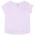 SALE | Remera Modal Liso GdeB