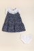 SALE | Vestido Amelia