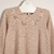 SALE | Vestido Giulia - comprar online
