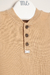SALE | Body Juan | Beige - comprar online