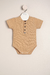 SALE | Body Juan | Beige