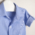 Body Camisa Rayas - comprar online