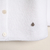 SALE | Saquito Santa Clara | Blanco - comprar online