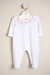 Enterito Lady plush