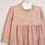 Vestido Donna - comprar online