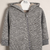 Enterito de Abrigo Oslo | Gris - Tutu´s Babies and Home 