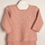 SALE | Conjunto Amanda | Rosa - comprar online