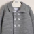 Sacon Santa Clara Gris - comprar online