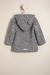 Campera Royal ♥ Gris - Tutu´s Babies and Home 